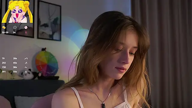 Snapshot of EdlinHargus chatting on 03.08.26 EdlinHargus online show from 03.08.26