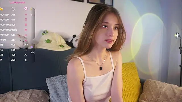 Snapshot of EdlinHargus chatting on 03.20.26 EdlinHargus online show from 03.20.26