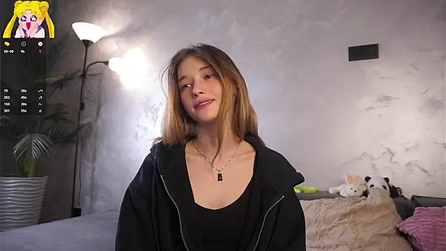 Snapshot of EdlinHargus chatting on 03.30.26 EdlinHargus online show from 03.30.26