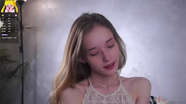 Snapshot of EdlinHargus chatting on 04.01.26 EdlinHargus online show from 04.01.26