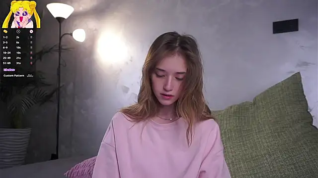 Snapshot of EdlinHargus chatting on 04.02.26 EdlinHargus online show from 04.02.26