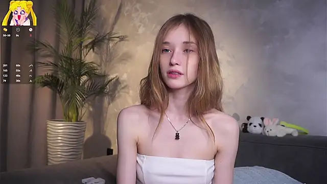 Snapshot of EdlinHargus chatting on 04.04.26 EdlinHargus online show from 04.04.26