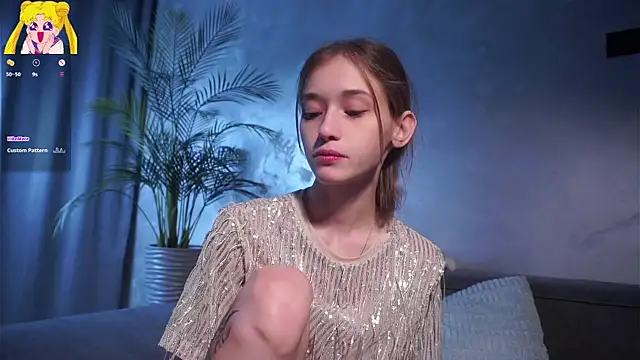 Snapshot of EdlinHargus chatting on 04.06.26 EdlinHargus online show from 04.06.26