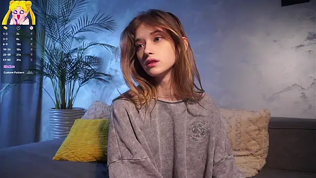 Snapshot of EdlinHargus chatting on 04.08.26 EdlinHargus online show from 04.08.26