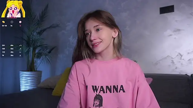 Snapshot of EdlinHargus chatting on 04.13.26 EdlinHargus online show from 04.13.26