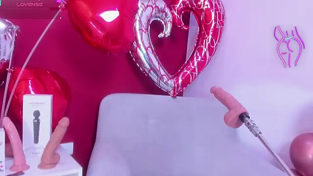 Snapshot of Kate_bunny_ chatting on 01.18.25 Kate bunny online show from 01.18.25