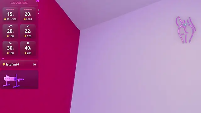 Snapshot of Kate_bunny_ chatting on 03.07.25 Kate bunny online show from 03.07.25