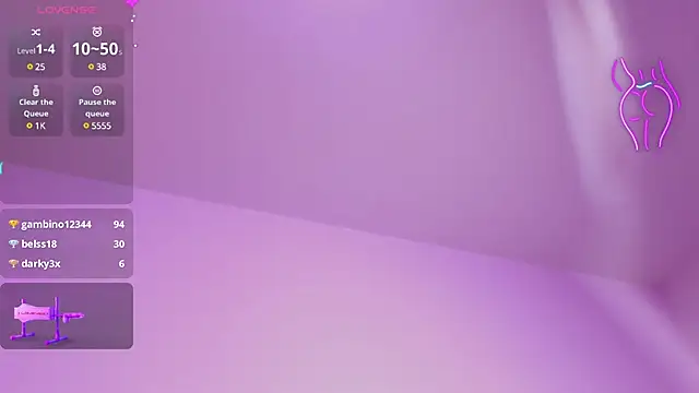 Snapshot of Kate_bunny_ chatting on 03.08.25 Kate bunny online show from 03.08.25