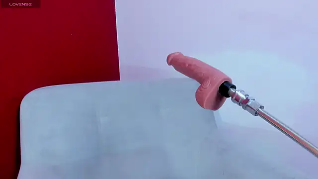 Snapshot of Kate_bunny_ chatting on 03.11.25 Kate bunny online show from 03.11.25