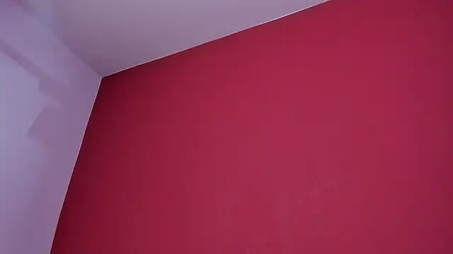 Snapshot of Kate_bunny_ chatting on 11.16.25 Kate bunny online show from 11.16.25