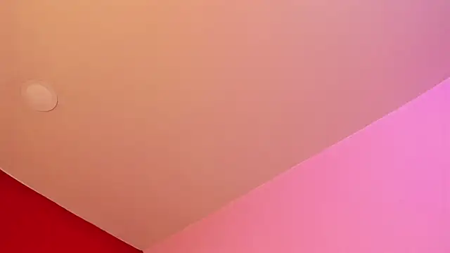 Snapshot of Kate_bunny_ chatting on 11.19.25 Kate bunny online show from 11.19.25