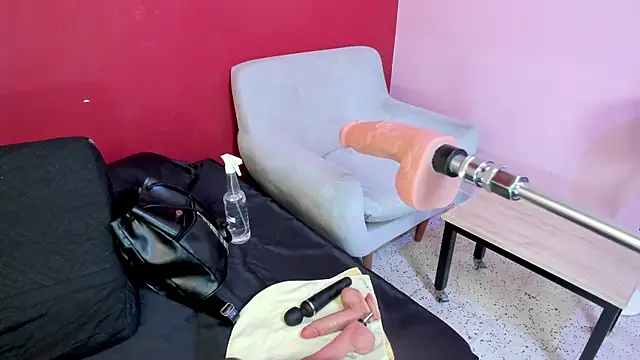 Snapshot of Kate_bunny_ chatting on 11.21.25 Kate bunny online show from 11.21.25