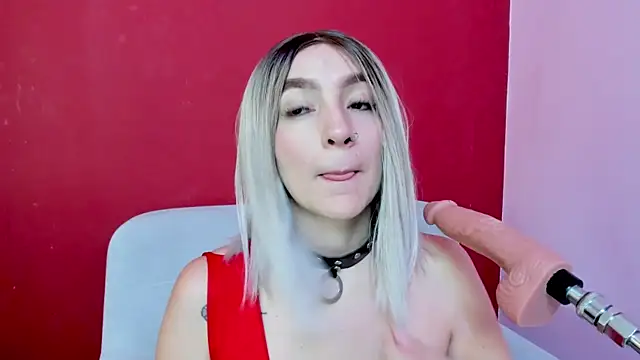 Snapshot of Kate_bunny_ chatting on 11.23.25 Kate bunny online show from 11.23.25