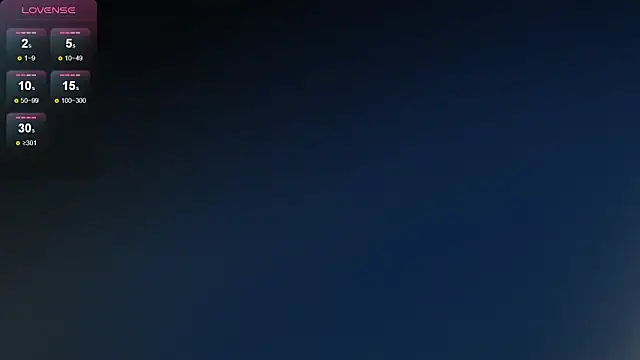 La Crespa x online show from 12.13.24