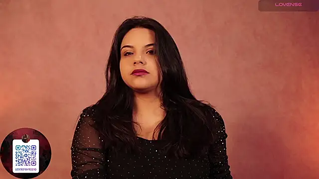 Sophia wilsonn  online show from 05.25.26