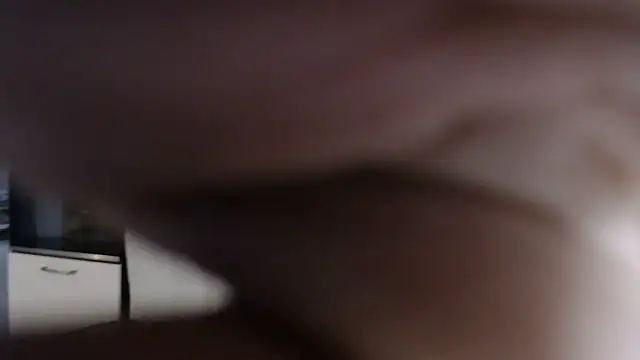 Xladycharme online show from 09.22.25