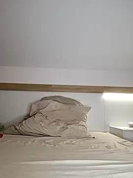 Xladycharme online show from 12.02.25