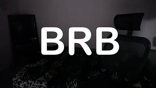 present the magic online show from 11.16.25