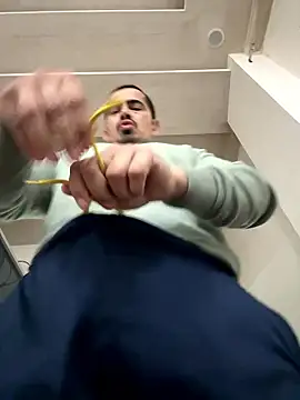 shivani0999 online show from 01.11.26