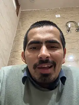 shivani0999 online show from 01.17.26