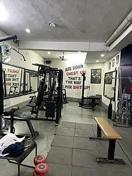 shivani0999 online show from 02.01.26