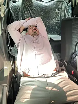 shivani0999 online show from 02.03.26