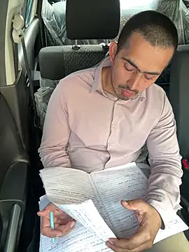 shivani0999 online show from 02.11.26