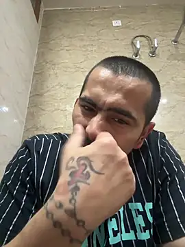 shivani0999 online show from 02.12.26