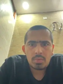 shivani0999 online show from 02.13.26