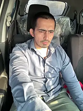 shivani0999 online show from 03.02.26