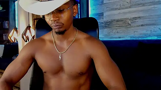 JamalMyst online show from 12.14.25