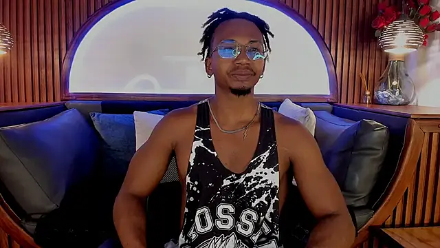 JamalMyst online show from 02.21.26