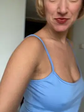 UmaTruewoman online show from 05.29.26