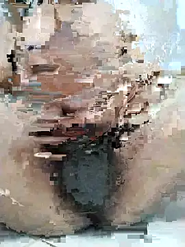 BABY JOHN  online show from 11.12.25