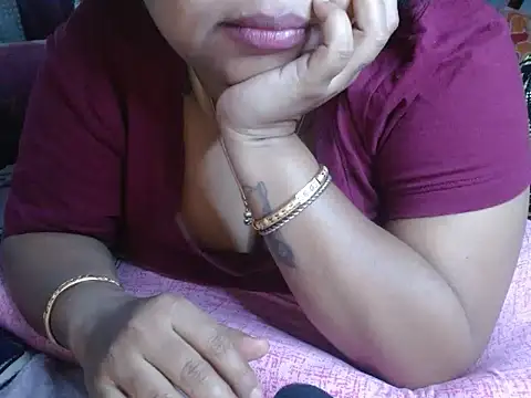 TASHa009 online show from 12.27.24