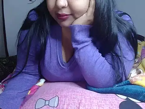 TASHa009 online show from 01.10.25