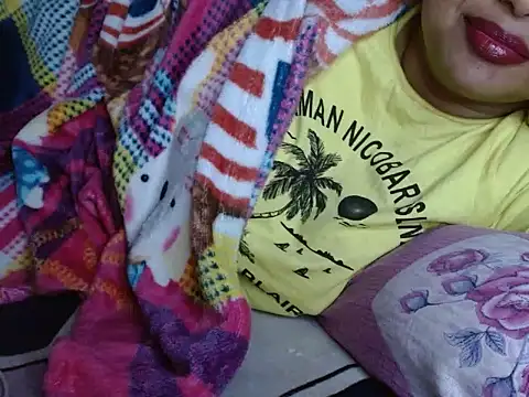 TASHa009 online show from 01.15.25