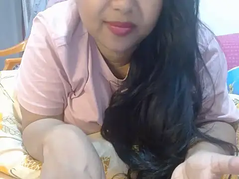 TASHa009 online show from 02.03.25