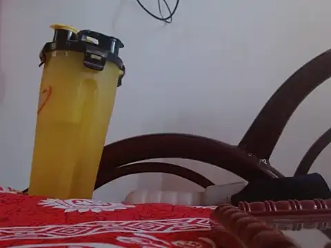 TASHa009 online show from 03.10.25