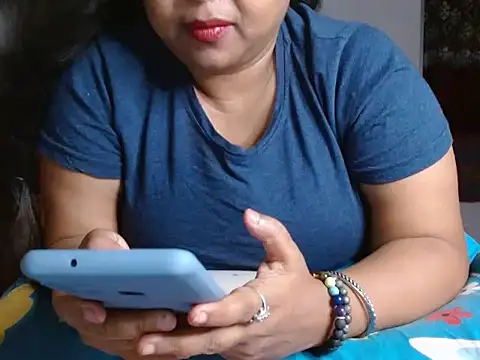 TASHa009 online show from 03.20.25