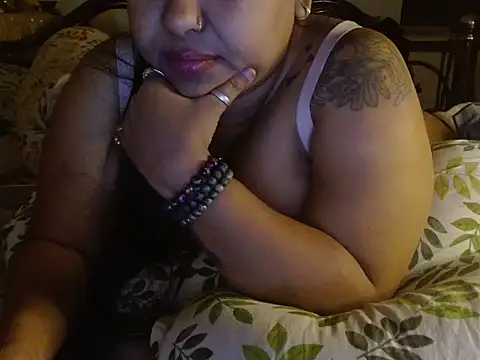 TASHa009 online show from 02.21.26