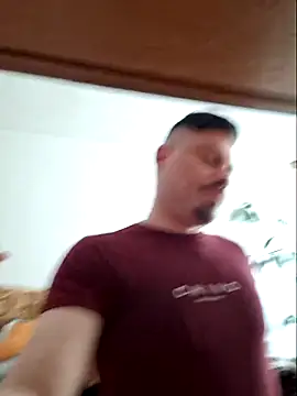 ionut prince online show from 04.19.26