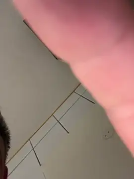 Snapshot of radoka chatting on 02.20.25 radoka online show from 02.20.25