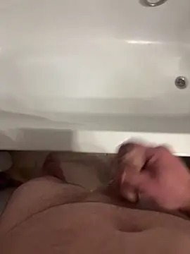 Snapshot of radoka chatting on 03.07.25 radoka online show from 03.07.25