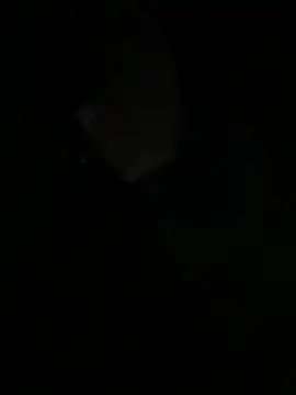 Snapshot of radoka chatting on 03.09.25 radoka online show from 03.09.25