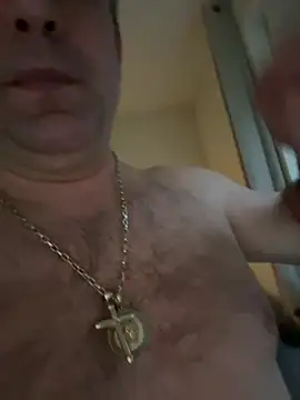 Snapshot of radoka chatting on 03.13.25 radoka online show from 03.13.25