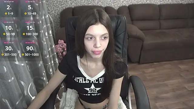 Snapshot of Billly1Love chatting on 12.23.24 Billly1Love online show from 12.23.24