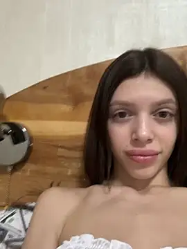 Snapshot of Billly1Love chatting on 12.26.24 Billly1Love online show from 12.26.24