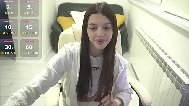 Snapshot of Billly1Love chatting on 01.05.25 Billly1Love online show from 01.05.25