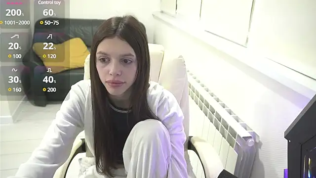 Snapshot of Billly1Love chatting on 01.07.25 Billly1Love online show from 01.07.25